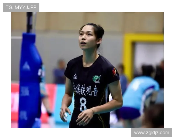 上海排球队以68分领跑冠军赛积分榜展现强劲实力