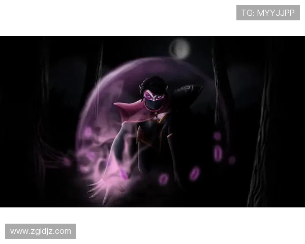 从零起步掌握DOTA2节奏技巧全解析助你快速上手游戏