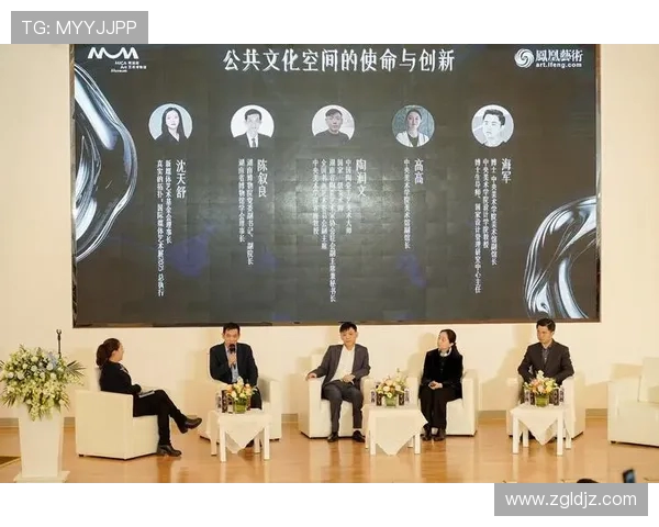 刘静的羽毛球人生深度对话探讨她的成长与梦想