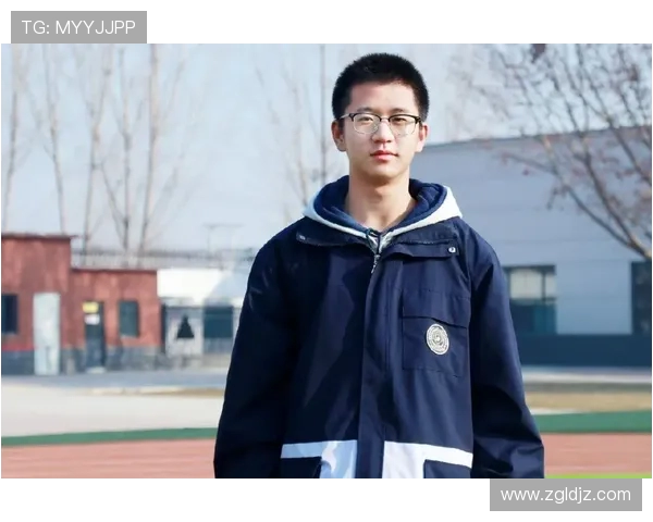 北京足球队的蜕变之路:从低谷到冠军赛的辉煌历程与未来展望