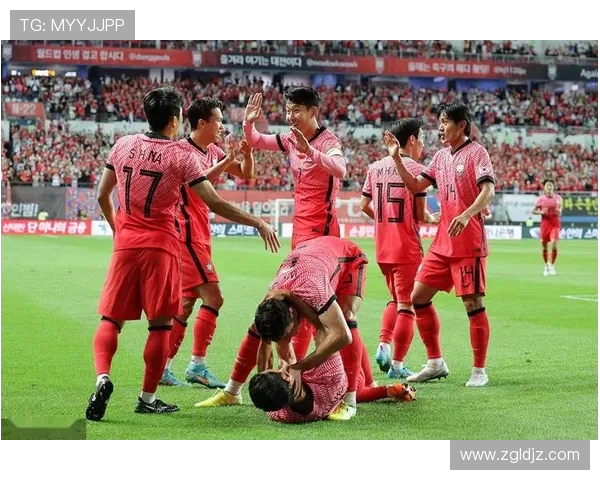 南京网球队阵地战打法深度解析与战术优势剖析