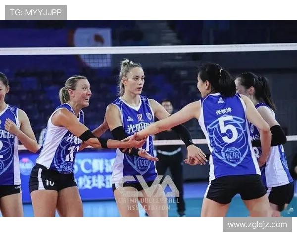 城市联赛特别报道:西安排球队的拼搏历程与梦想追逐之路