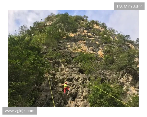 广州极限运动队的耐力挑战与突破探索之旅