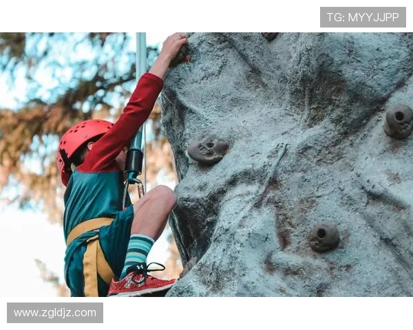 广州攀岩队创历史新高攀岩耐力排名引发广泛关注与热议