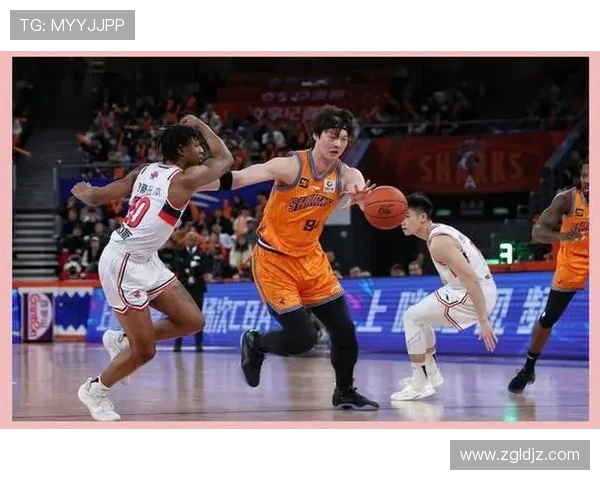 广州篮球队实力揭秘：从战术到球员的全面分析与展望