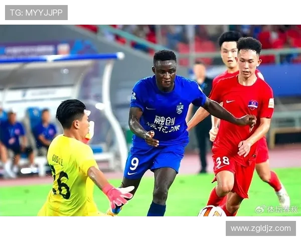 广州羽毛球队以50分领跑锦标赛积分榜展现强劲实力