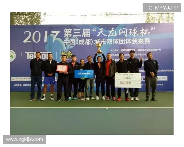 心理素质较量成都网球队与西安网球队赛后复盘分析