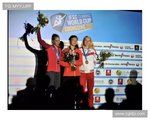 成都极限运动队与南京极限运动队耐力对决赛后分析与反思