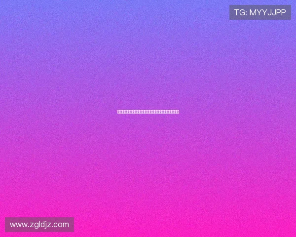 杭州乒乓球队团队协作的独特优势与其他球队的对比分析