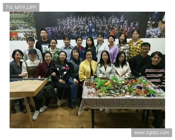 陈丽的英雄联盟之路：从职业选手到电竞传奇的成长故事