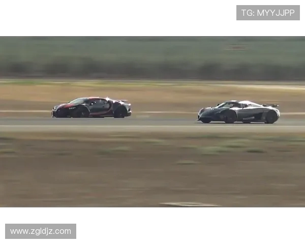 GEN战队迎战T1引爆顶级对决 两队巅峰对决谁能脱颖而出