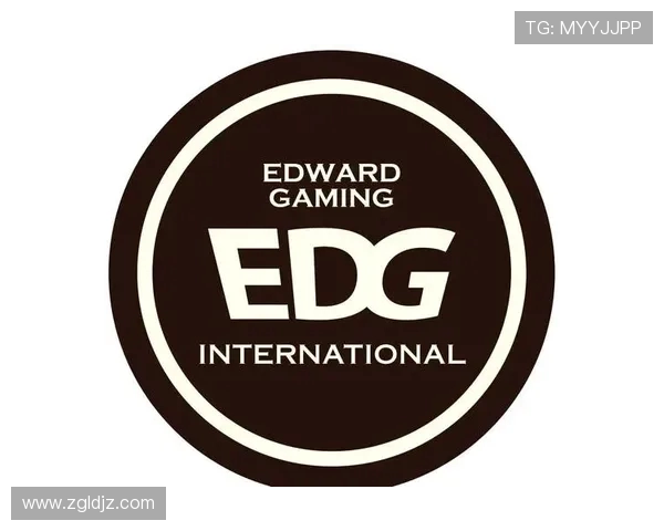 EDG电子竞技俱乐部：从巅峰到新挑战，探索未来发展与全球电竞格局变革