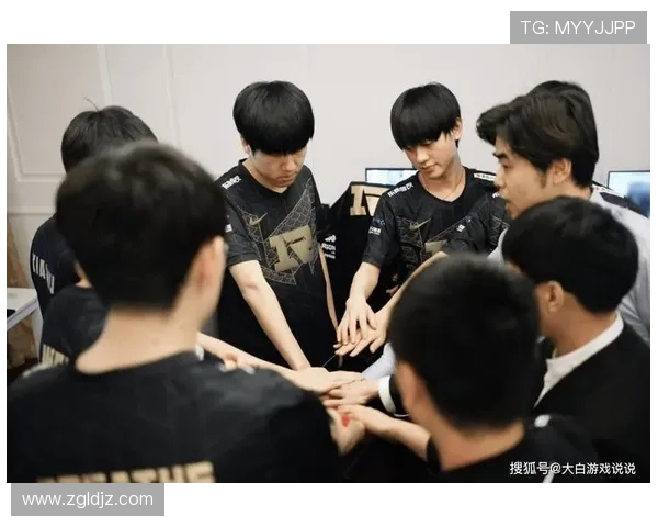 RNG与WE激烈对决展开大战 谁将笑到最后冲击季后赛名额